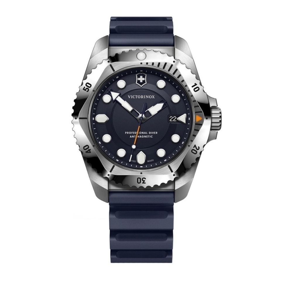 Victorinox meeste kell V241991