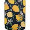 PocketBook kaitsekest Shell Cover Lemon Print