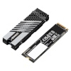 Gigabyte kõvaketas SSD AORUS NVMe Gen4 2TB M.2 2280 9JS18N200-00-G10