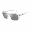 Arnette meeste päikeseprillid AN4284-27616G ø 54mm