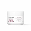 Goldwell Värvi kaitsekreem Color Extra Rich 200ml