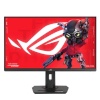 ASUS monitor 27 inches XG279CNS ROG DP HDMI USB-C 0.3MS