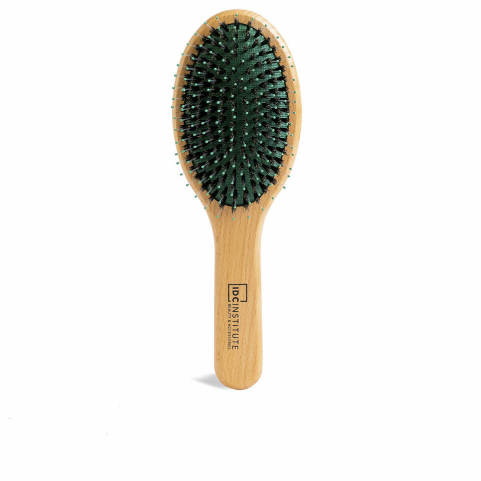 Idc Institute Pooripuhastusribad OVAL BRUSH