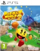 Bandai Namco Entertainment mäng Pac-Man 2 World Re-Pac (PS5)