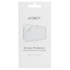 Atomos Screen Protector for Ninja, Shinobi
