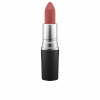 MAC Cosmetics huulevärv Mac POWDER KISS LIPSTICK 3 g