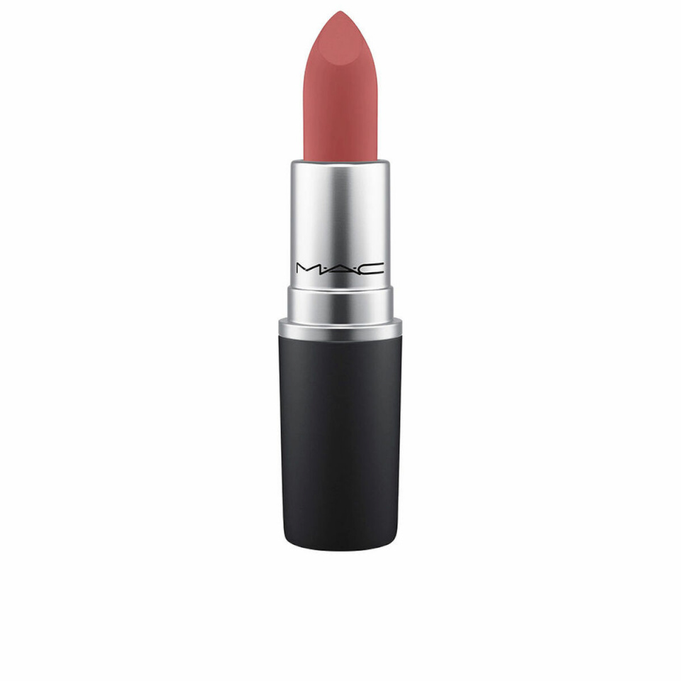 MAC Cosmetics huulevärv Mac POWDER KISS LIPSTICK 3 g