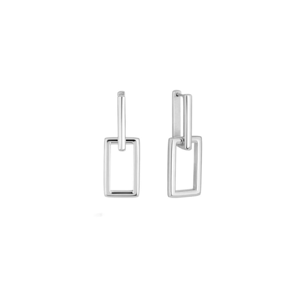 Radiant naiste sõrmus RY000356 Hõbedane