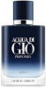 Giorgio Armani parfüüm Acqua di Gio Profondo 50ml, meestele