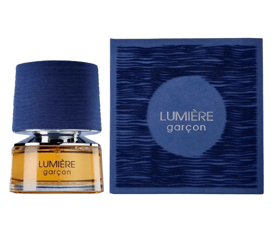 French Avenue parfüüm Lumiere Garçon 100ml, unisex