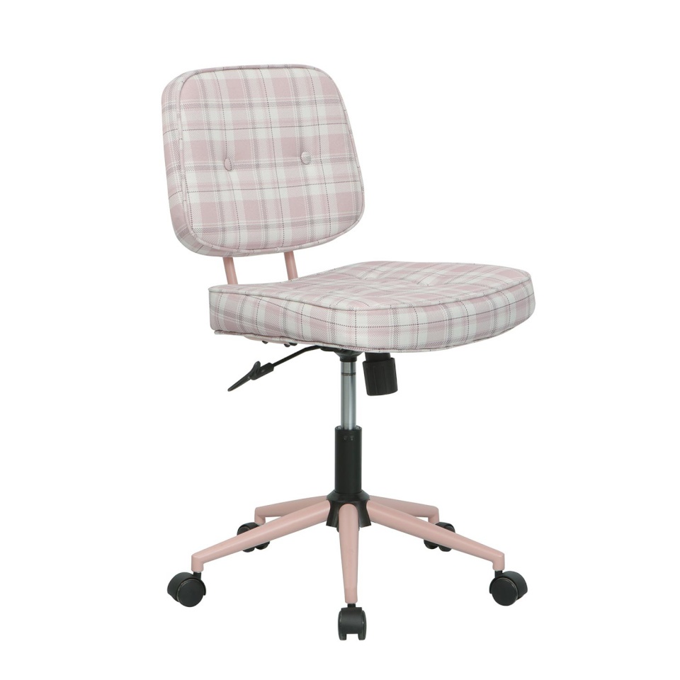 H4Y töötool CEDRIC roosa