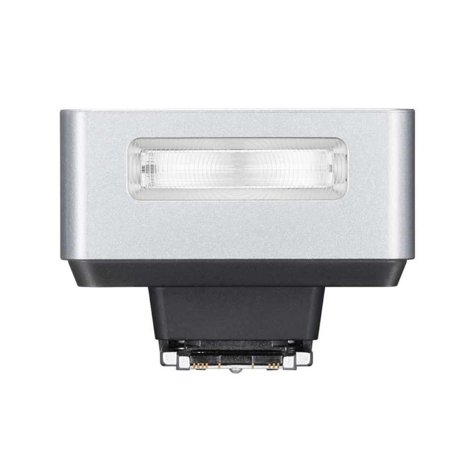 Godox välklamp iT20 C kõrge voodiga TTL- Canon, kõrge voodiga