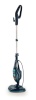 Ariete 4164 aurupuhasti 10in1 aurumopp sinine