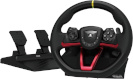 Hori mängurool APEX Wireless Racing Wheel for PS5