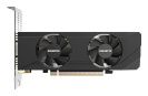 Gigabyte videokaart nVidia GeForce RTX 3050 1470MHz 6GB GDDR6 96bit pci Express 4.0 acTive gv-n3050d6-6gl