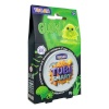 TUBAN Tubi Smart Playdough - Glow 50g