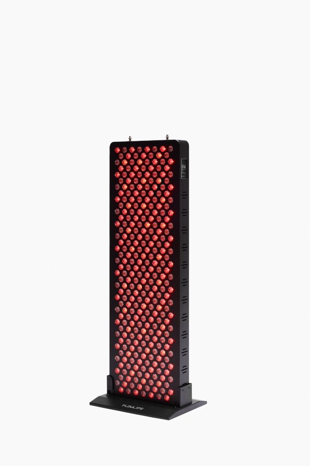 Flowlife infrapunalamp Flowlight 1500 Seven Waves
