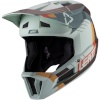 Leatt kiiver MTB Gravity 2.0 V25 Full-Face Cycling Size M mündiroheline