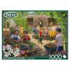 Lego klotsid Icons 11380 - Rower szosowy