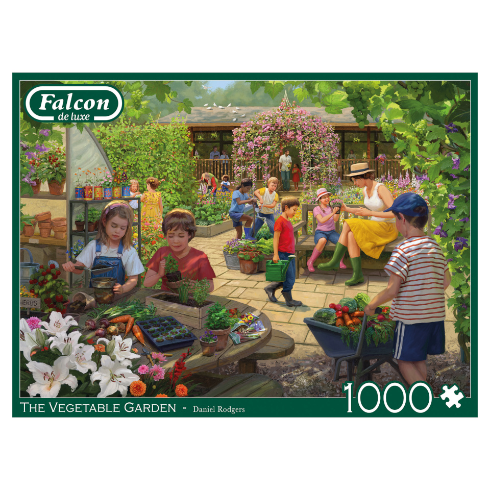 Lego klotsid Icons 11380 - Rower szosowy