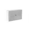 Avtek kõlarid Wall-mounted speaker WS 510