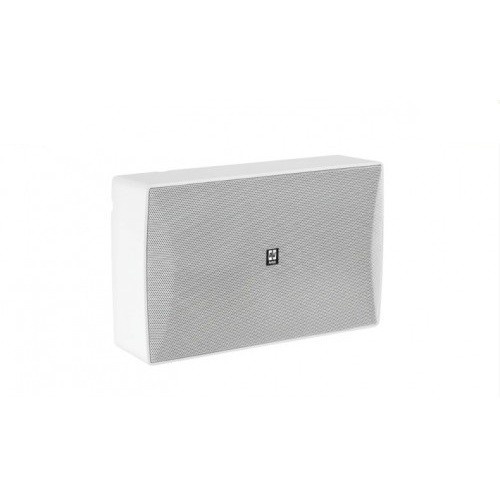 Avtek kõlarid Wall-mounted speaker WS 510