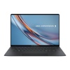 Asus sülearvuti ExpertBook Ultra Copilot+ PC 14", Windows 11 Pro (B9406CAA-TH0840X)