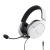Trust kõrvaklapid GXT489W Fayzo White