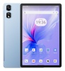 Blackview tahvelarvuti Tablet Tab16 Pro 11" 8GB RAM/256GB SSD LTE Blue, sinine