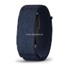 Garmin Cirqa™ Smart Band L/XL Kapitänsblau