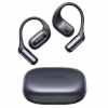 Ugreen kõrvaklapid Bluetooth headphones FITBUDS WS213 must