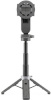Maxlife statiiv-käsistatiiv MXST-200 must