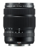 Fujifilm objektiiv GF 4.0 32-64mm R LM WR