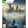 Hogwarts Legacy -peli, Xbox One