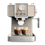 Cecotec espressomasin Power Espresso 20 Tradizionale 1350 W