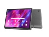 Lenovo tahvelarvuti Yoga Tab 11 4G 256 GB 27.9 cm (11") Mediatek 8 GB Wi-Fi 5 (802.11ac) Android 11 Grey