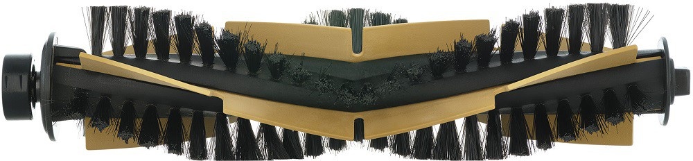 Sencor keskhari tolmuimejale SRV9150