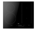 Amica integreeritav induktsioon pliidiplaat PIH6541PHTSUN 3.0