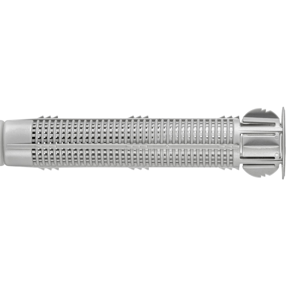 Fischer tüüblid Injections Anchor Sleeve FIS H 16x85 K 50tk