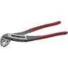 NWS tangid Waterpump Pliers ClassicPlus