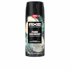 Axe pihustatav deodorant Pure Coconut 150ml