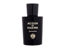 Acqua di Parma parfüüm Signatures Of The Sun Zafferano 100ml, unisex