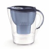 Brita veefilterkann Marella Memo Maxtra+ 2,4l, sinine