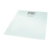 Medisana vannitoakaal PS-72E Ecomed Body Analysis Scale, valge