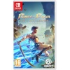 Nintendo Switch mäng Prince of Persia: The Lost Crown