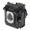 Epson projektorilamp Epson ELPLP87 Replacement Lamp