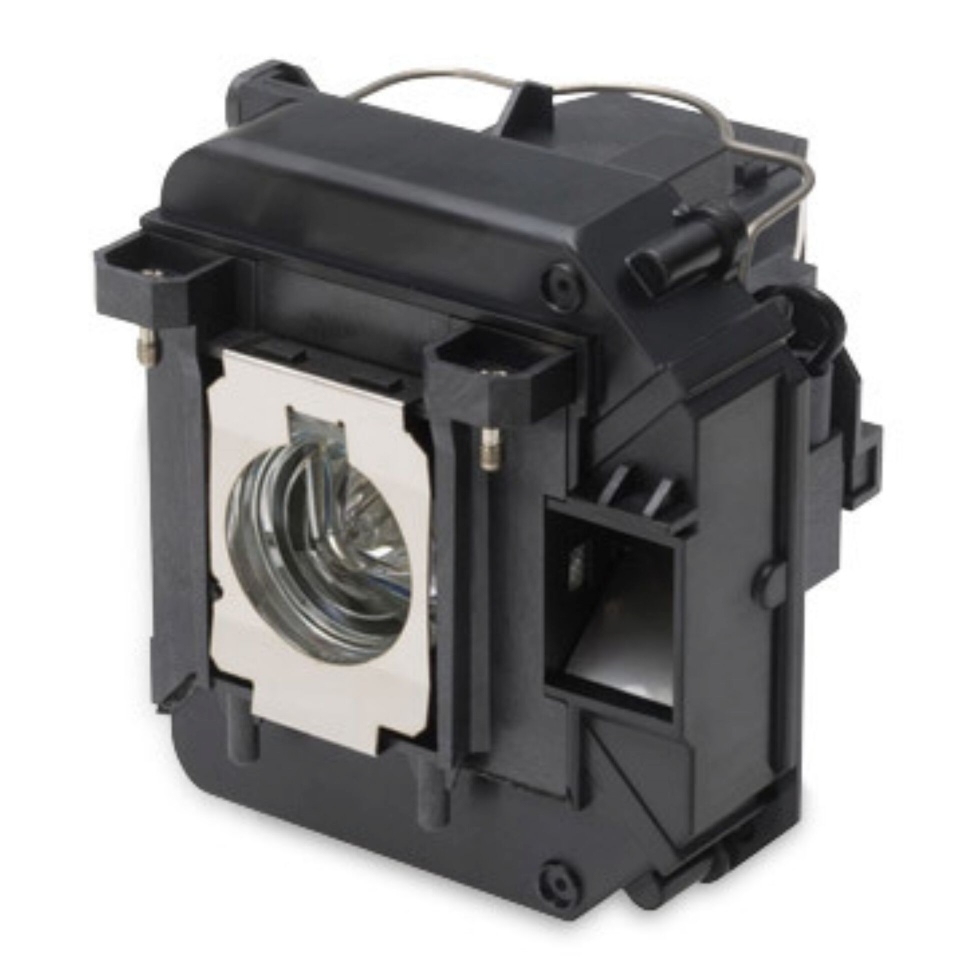 Epson projektorilamp Epson ELPLP87 Replacement Lamp
