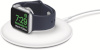 Apple Watch magnetiline laadimisdokk, valge (MU9F2)