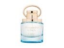 Abercrombie & Fitch parfüüm Away Weekend 30ml, naistele