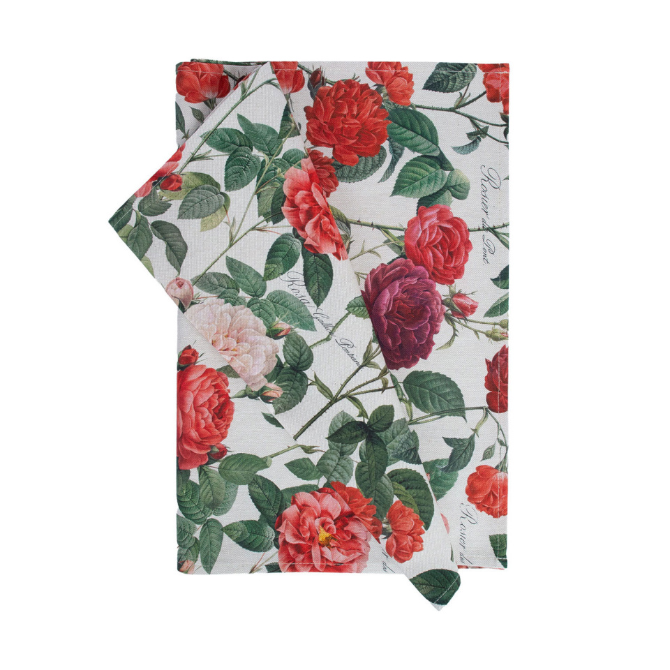 H4Y linik Holly, 43x116cm, roosiaed